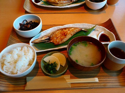 f0100911_21401754.jpg