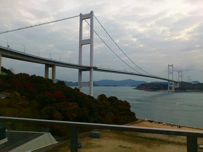 f0100911_2140596.jpg