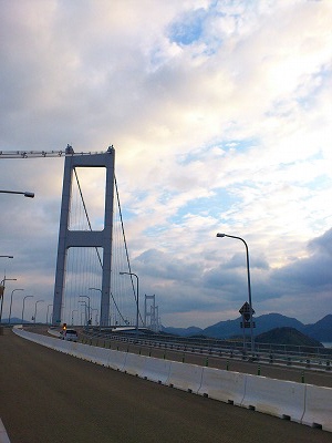 f0100911_21414185.jpg