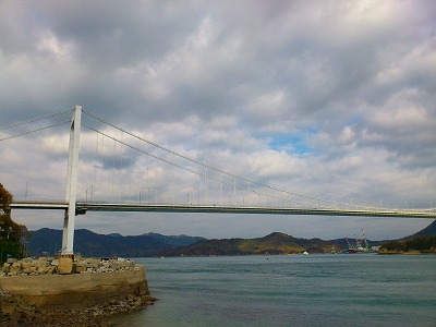 f0100911_21425750.jpg