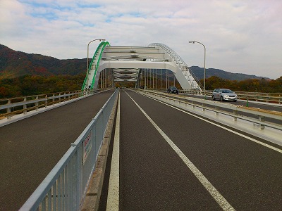 f0100911_21435640.jpg