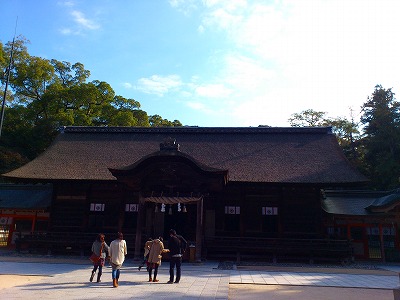 f0100911_21442224.jpg