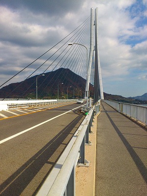 f0100911_2145011.jpg