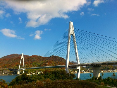 f0100911_21471391.jpg