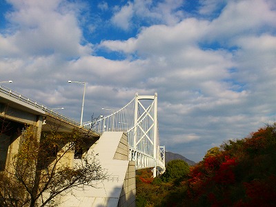 f0100911_21481592.jpg