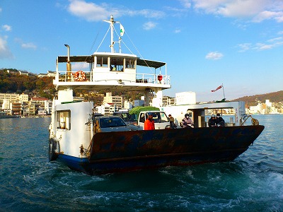 f0100911_21484917.jpg