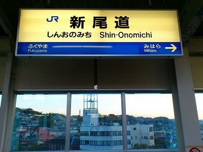 f0100911_21491084.jpg