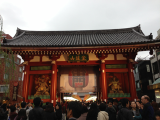 c0123913_11552874.png