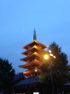 c0123913_11552883.png