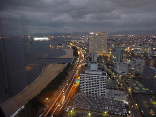 d0170615_10313434.jpg