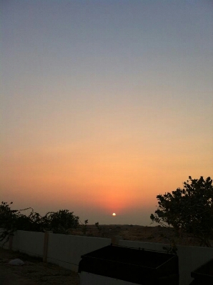 e0307715_9435364.jpg