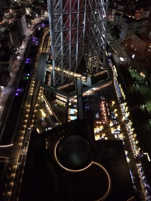 f0127915_1881045.jpg