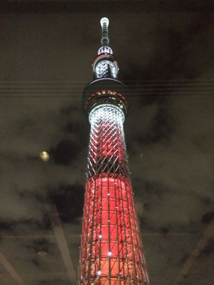 f0127915_1881098.jpg