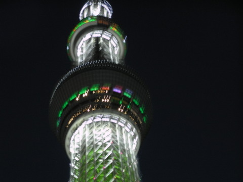 b0009118_00201434.jpg
