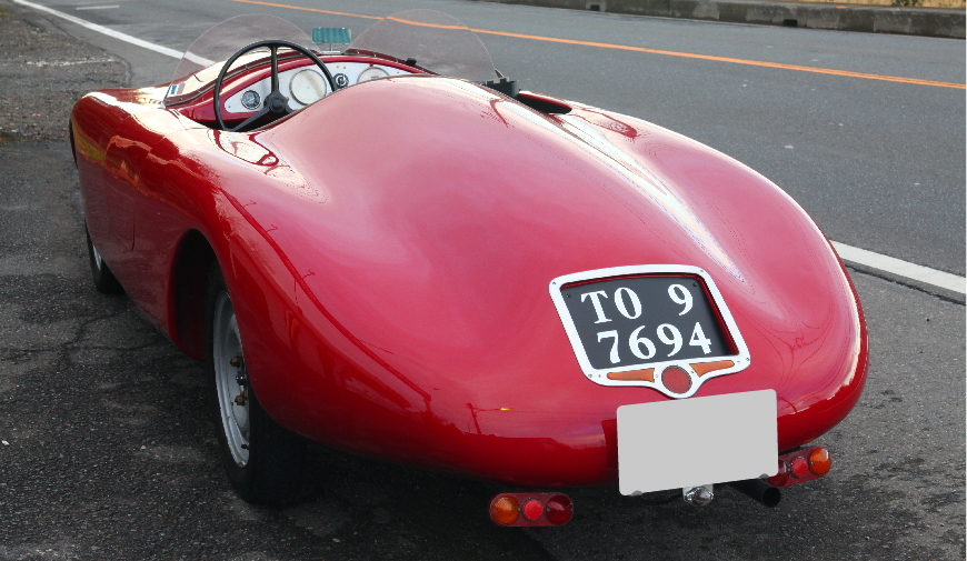b0250720_101923.jpg