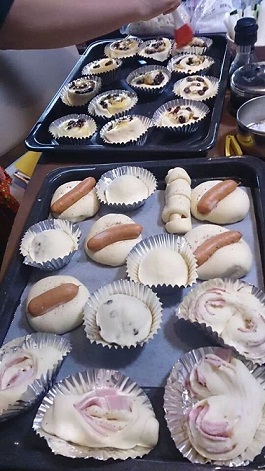 f0222920_814546.jpg