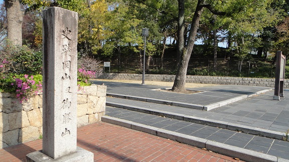 f0000521_21233257.jpg