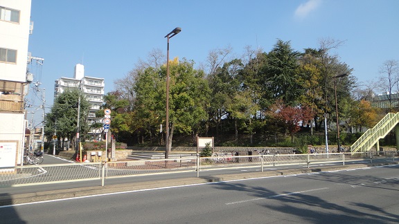 f0000521_21312717.jpg