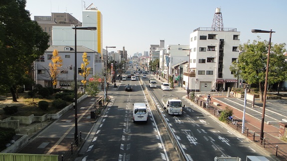 f0000521_21463881.jpg