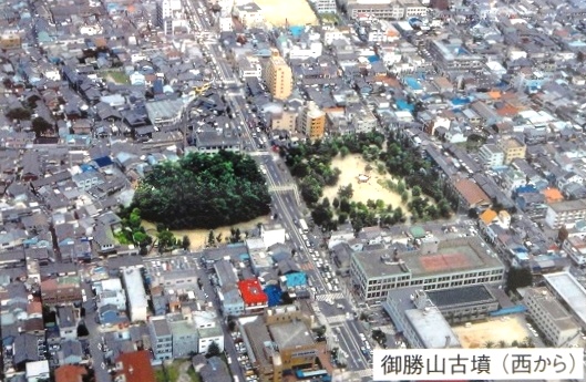 f0000521_2154292.jpg