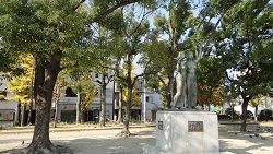 f0000521_2210467.jpg