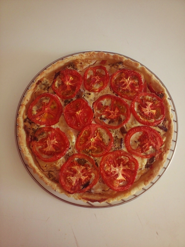 c0025422_17432179.jpg