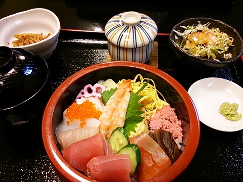 b0199924_1834060.jpg