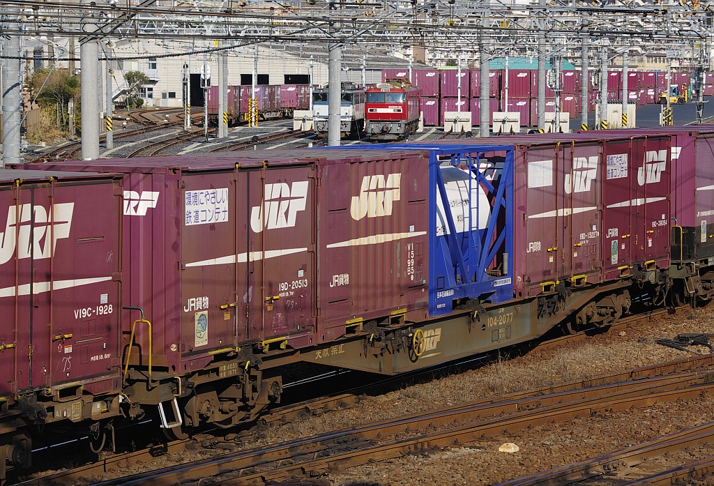 f0203926_00913.jpg