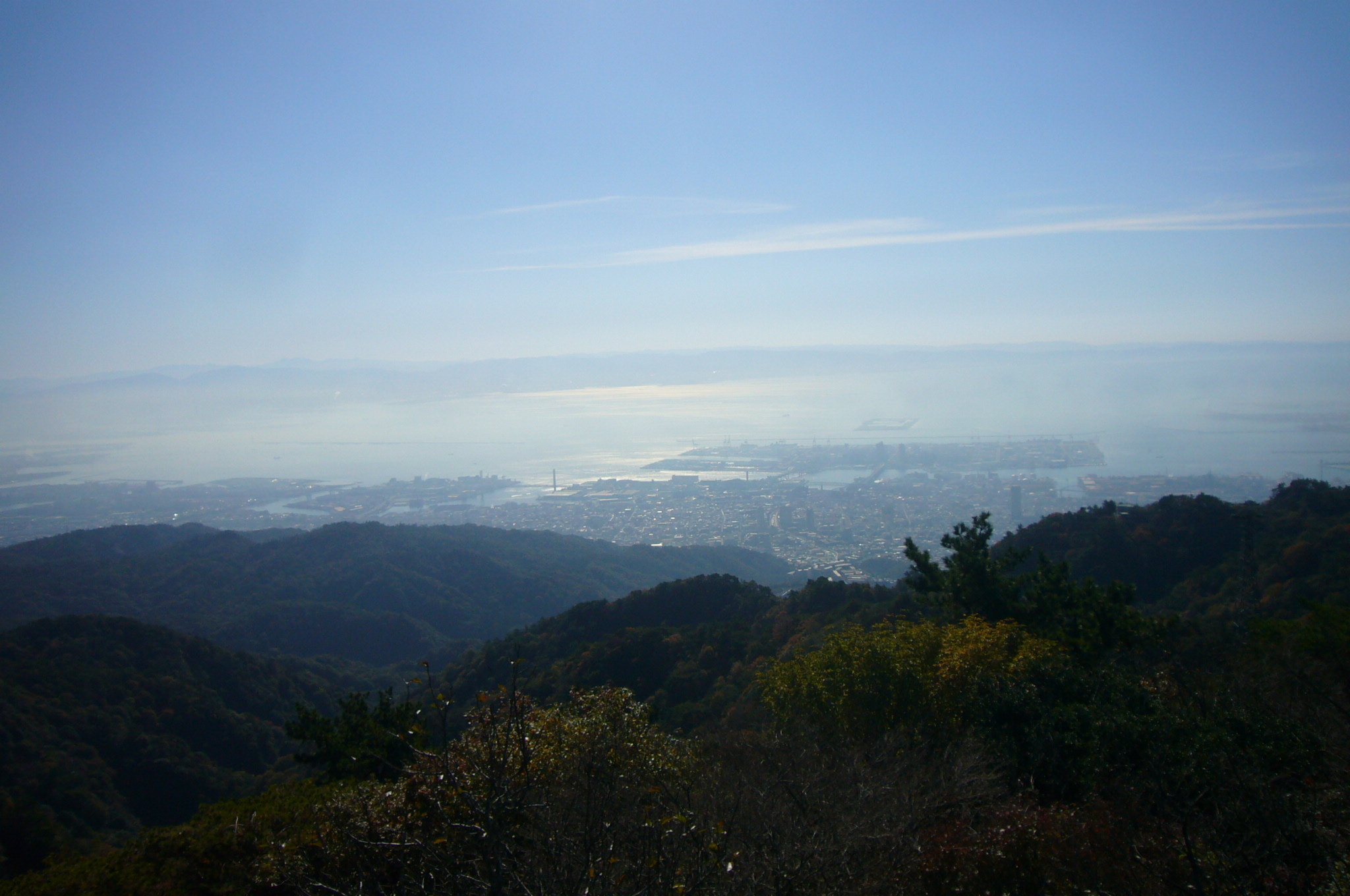 a0226627_2102426.jpg