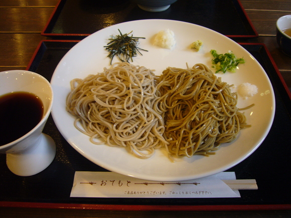 a0226627_2214759.jpg