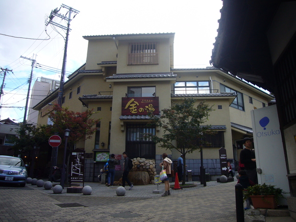 a0226627_2225474.jpg