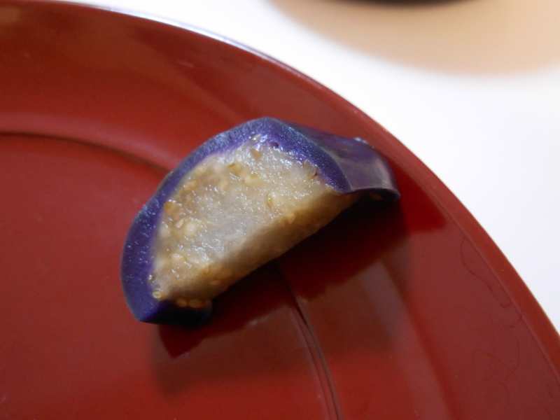 a0095931_1059142.jpg