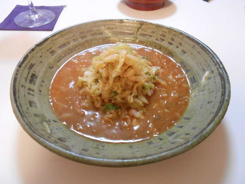 a0095931_1141740.jpg
