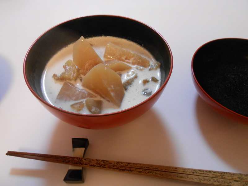 a0095931_118167.jpg