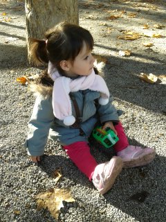 e0203331_0452532.jpg