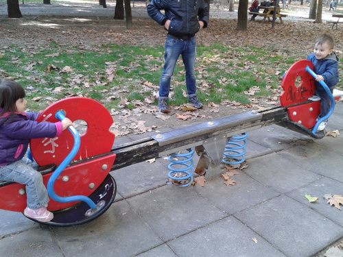 e0203331_13234.jpg