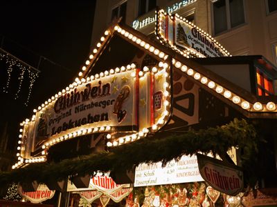 f0165831_22190325.jpg