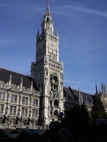 f0165831_22191250.jpg