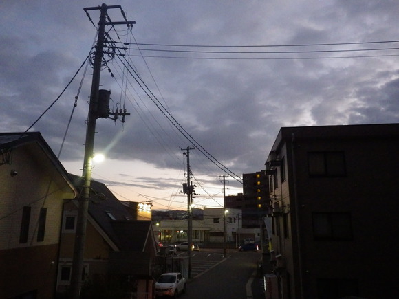 f0118332_23551684.jpg