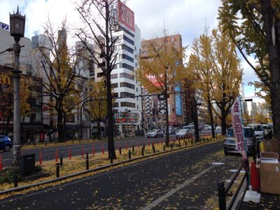 f0311233_14591013.jpg