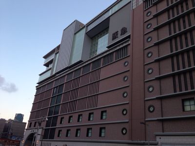f0311233_1459127.jpg