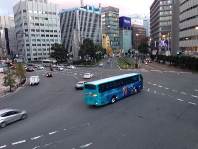 f0311233_14591422.jpg