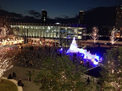 f0311233_14591534.jpg