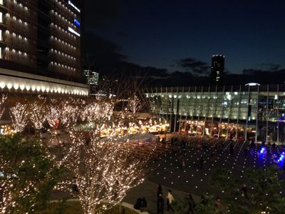 f0311233_14591655.jpg