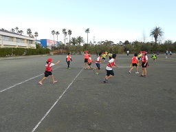 e0069234_824050.jpg