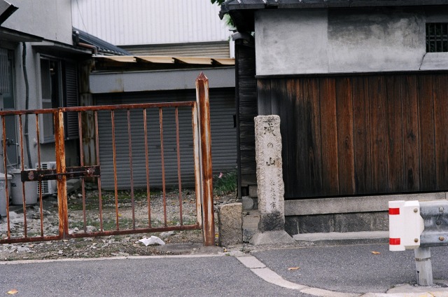 e0149335_1911727.jpg