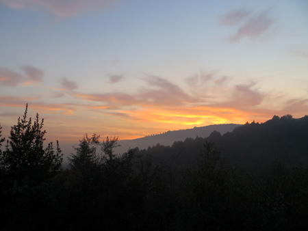 f0234936_765112.jpg