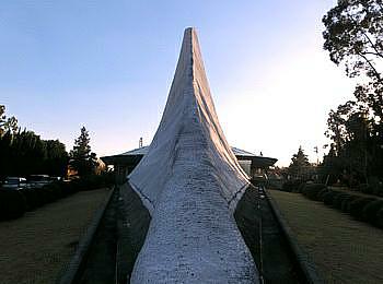 d0065737_1332425.jpg