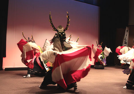 f0147037_22344061.jpg