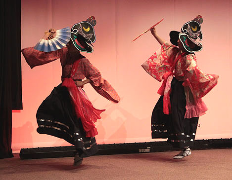 f0147037_2327892.jpg